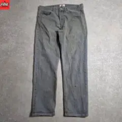 1552 Levi