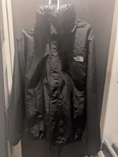 THE NORTH FACE ジャケット