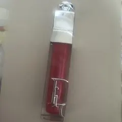 Dior アディクト リップ マキシマイザー 023 シマーフューシャ