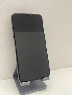 【美品】iPhone X 256G バッテリー100%【値下げ不可】 美品】iPhone X 256G バッテリー100%【値下げ不可】 - メルカリ