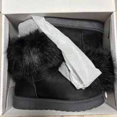 Item thumbnail for item 1cac6b3c-3723-45d7-864a-bb09fb124465