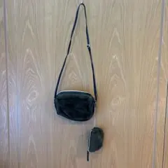 Item thumbnail for item 9744dc04-5e4a-4c50-9d04-cdf03436ca3c