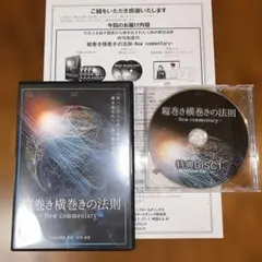 絶版品与沢翼（テキスト付）グローバルトレーダーズスクールファイナル