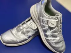 週末限定値下げ！New Balance（ニューバランス ）BOA ゴルフシューズ