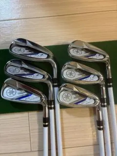 Item thumbnail for item 671d13d1-69c5-4a2d-9782-04df29b1473f