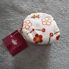 Item thumbnail for item a0d4cff1-a4f7-462e-8bd3-eb611de2de10