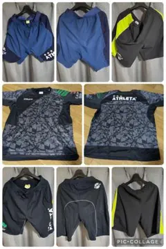 まとめ売り、バラ売り不可