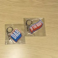 2025年最新】ポップユアーズ キーホルダーの人気アイテム - メルカリ