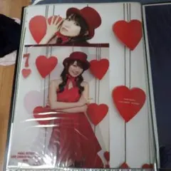 Item thumbnail for item 58b51727-c16b-40fc-860e-ab6efb8a4c31