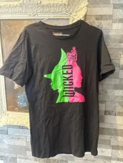 Item thumbnail for item 712a082f-22b7-4cc9-98a6-dc704193f32e