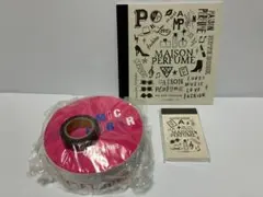 Item thumbnail for item fa5dd1fe-e82a-49cd-8089-2bb5836a6483