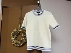 Item thumbnail for item 551b8abc-6ab8-40f4-aa3c-a451b071c9de