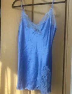 Item thumbnail for item 3c073540-7613-49be-b482-c00b17aec3bd