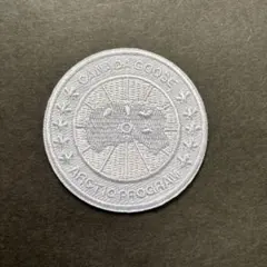 Item thumbnail for item 7a25cea6-6a5e-418d-b22f-480339b9b729