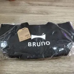 ランチバック トートバッグ