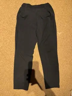UNITED TOKYO アウトラスト2タックパンツ サイズ2