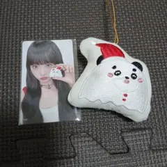 2025年最新】me_i 海老原鼓の人気アイテム - メルカリ