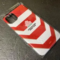 JAPAN NATIONAL RUGBY TEAM スマホケースのサムネイル
