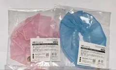 ME:I　INI　シュシュ　GIGO限定のサムネイル