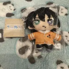 2025年最新】山田三郎 flava2の人気アイテム - メルカリ