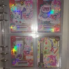 2026年最新】アイカツ エンジェルアリスの人気アイテム - メルカリ