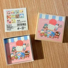 ★★LALA⭐⭐様 リクエスト 2点 まとめ商品