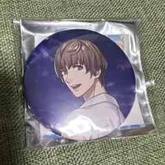 鳳瑛二 One Day 缶バッジ うたプリ HE☆VENS One Day 缶バッジ 鳳 瑛二 - メルカリ