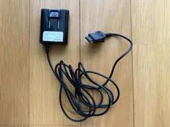 オズマ ガラケー 充電器