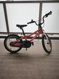 2026年最新】montbell キッズサイクルの人気アイテム - メルカリ
