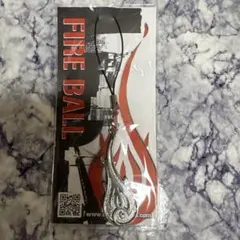 Item thumbnail for item c2ec615c-0b11-4b87-8f07-858e18314577