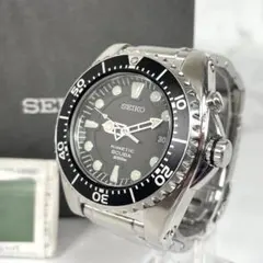 f*r様 5M85-0AB0 SEIKO セイコー PADIダイバーズGMT ツ - メルカリ