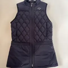 2026年最新】キャロウェイ ダウン ベストの人気アイテム - メルカリ