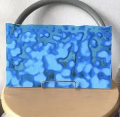 Item thumbnail for item 1218d4fd-d70b-44af-8c1b-0200e48fb11d