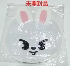 2025年最新】leebit うちわケースの人気アイテム - メルカリ