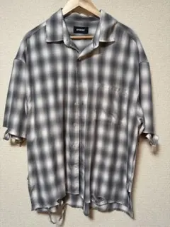 Item thumbnail for item 6f5c60fd-b6bc-445a-8a13-94606f52f4ee