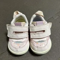 Item thumbnail for item 28b3708a-16d9-468e-899c-a23bfd7f8f7a