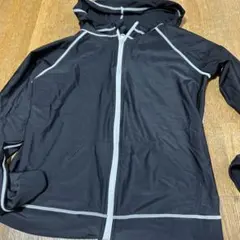 Item thumbnail for item f3c23dec-a8f5-4a30-9f55-c89384dd996c