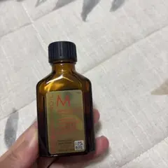 MOROCCANOIL トリートメント 25ml ヘアオイル