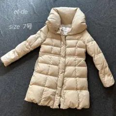 Item thumbnail for item e6ebc27d-20ed-44aa-b753-17d0c17832ea