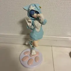 2025年最新】Luminasta レム もふもふパックの人気アイテム