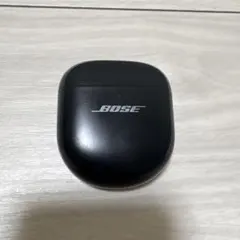 Bose ワイヤレスイヤホン 充電ケース 本体のサムネイル