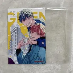 Item thumbnail for item 8fdc3fe7-f175-4787-9b1a-0c3e39b78d43