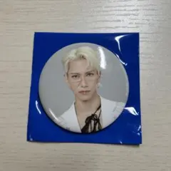 OPAL様 リクエスト 2点 まとめ商品