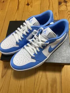 2026年最新】jordan 1 low gの人気アイテム - メルカリ