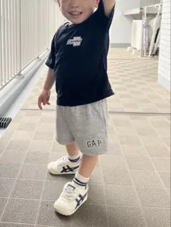 Item thumbnail for item c03680e8-4d51-4b80-bb7e-870d45a757ca