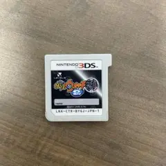 ゆれろも様 リクエスト 2点 まとめ商品