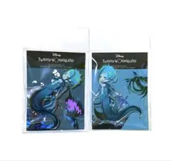 Item thumbnail for item ccf865f4-3741-46c5-bf13-d8e345d04439