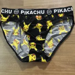 Item thumbnail for item 2114e6c9-0d0b-4a57-88f7-4178bc92af4f