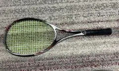 NEXIGA90V 軟式テニスラケット