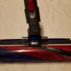 2026年最新】dyson digital slim fluffy ヘッドの人気アイテム - メルカリ